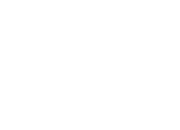 Rhein-Buchhandlung Andernach